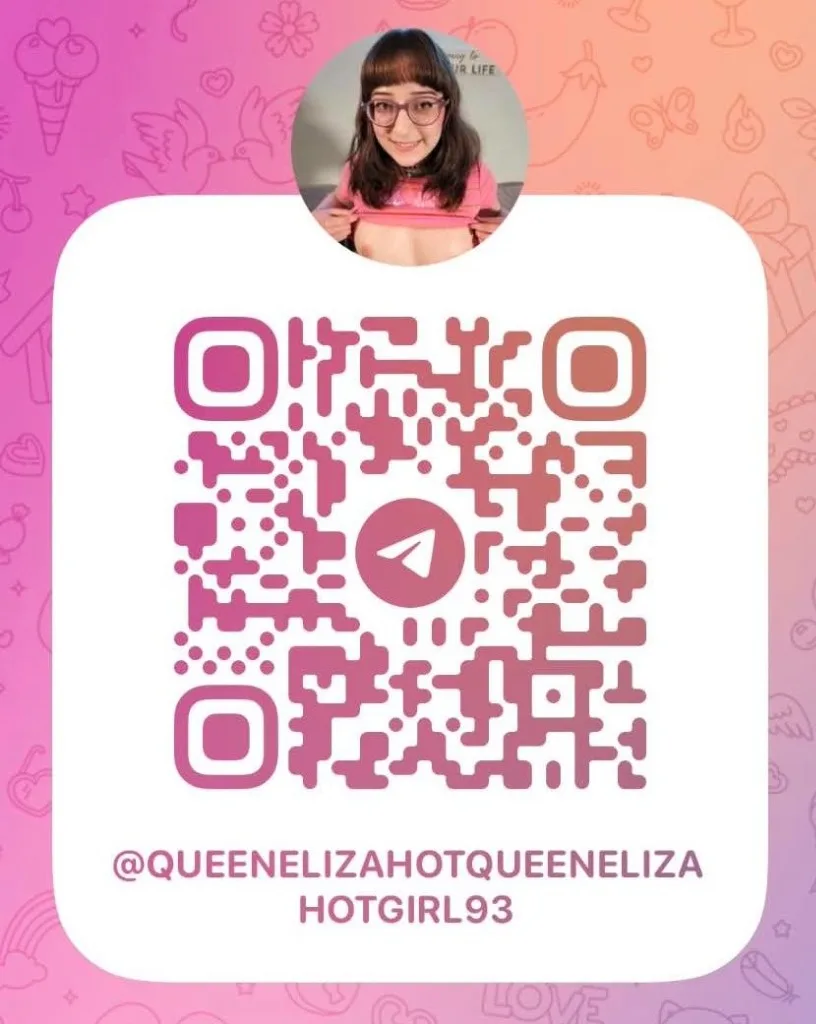 Hot Latina Girl Content Sell and Ft Fun Incall/OutcallCarfun available 24/7 - Photo 5 | Escort in Fast Response on Telegram ✅