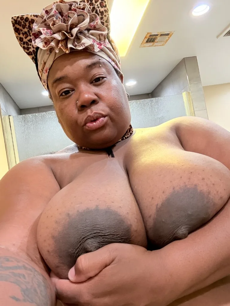 No Cash App. Zelle Paypal or Apple Pay Only No Cash Digital Pay Only - Photo 6 | Escort in Stockton