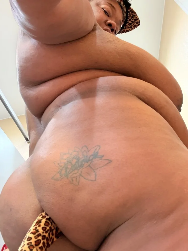 No Cash App. Zelle Paypal or Apple Pay Only No Cash Digital Pay Only - Photo 5 | Escort in Stockton