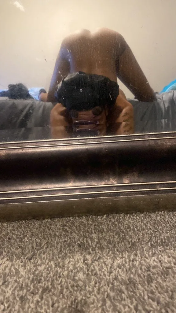 Sweet And Sexy 🥰 amazingly Skilled Ask me About my 🥰 SPECIALS DADDY - Photo 4 | Escort in Downtown Stockton