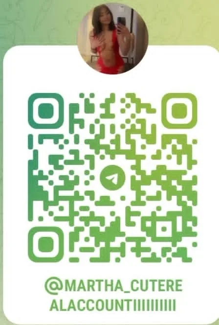 ❤I Am Available Now for INCALLS📞 🏠 outcall 💦Video chat and video Sell service 💦VIP Service, Add me my telegram @Martha_cuterealaccountactiveIIII
