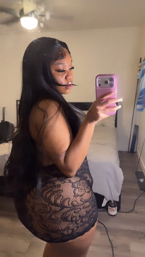 OUTCALL SPECIAL‼ 5 Star Service 🤩 Just 4 You Ft Shows 🥰 3 Holes Available 🤭 Im The 1 Not The 2 🥰/OUTCALLS / CARFUN AVAILABLE NOW 🥰 - Photo 1 | Escort in Los Angeles
