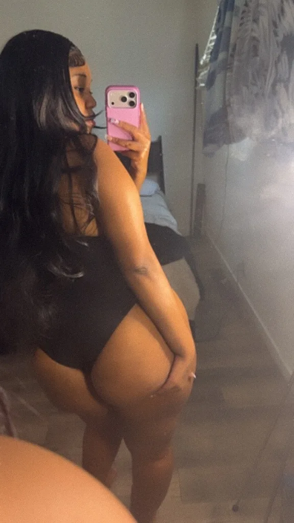 OUTCALL SPECIAL‼ 5 Star Service 🤩 Just 4 You Ft Shows 🥰 3 Holes Available 🤭 Im The 1 Not The 2 🥰/OUTCALLS / CARFUN AVAILABLE NOW 🥰 - Photo 3 | Escort in Los Angeles