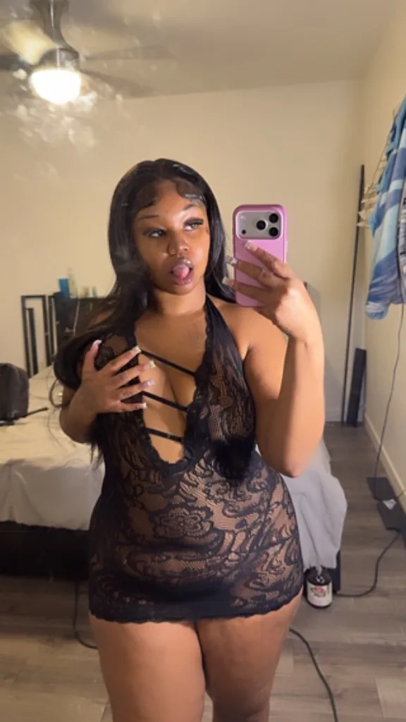 OUTCALL SPECIAL‼ 5 Star Service 🤩 Just 4 You Ft Shows 🥰 3 Holes Available 🤭 Im The 1 Not The 2 🥰/OUTCALLS / CARFUN AVAILABLE NOW 🥰 - Photo 2 | Escort in Los Angeles