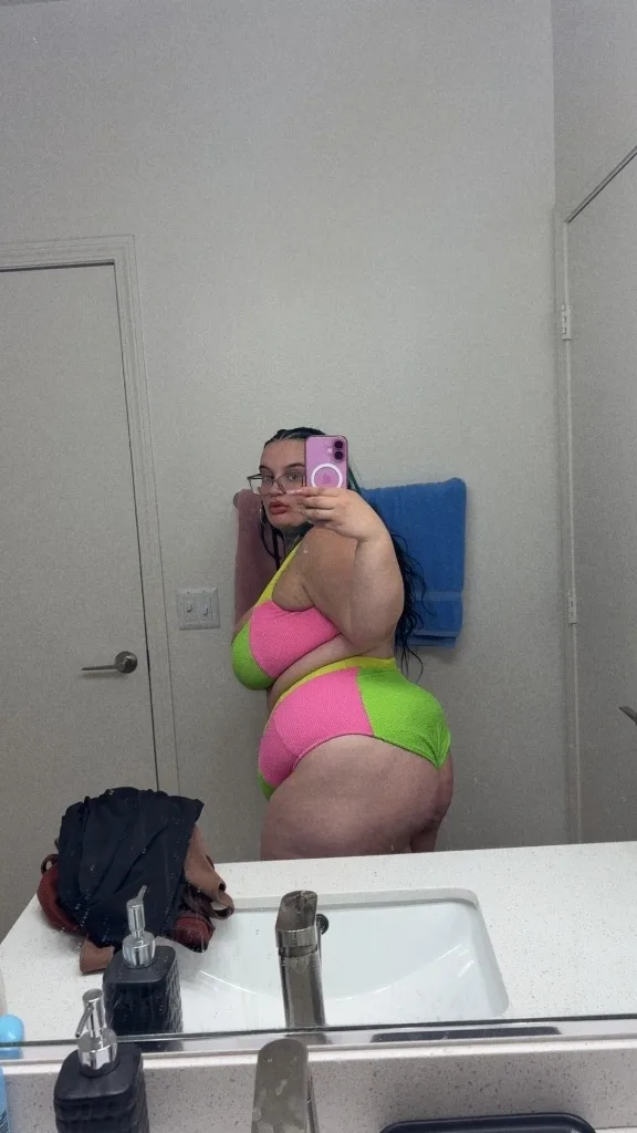 FIG AREA LA INCALLS, OUTCALLS AND CARDATES specials 🥰 - Photo 6 | Escort in FIGUROA AREA
