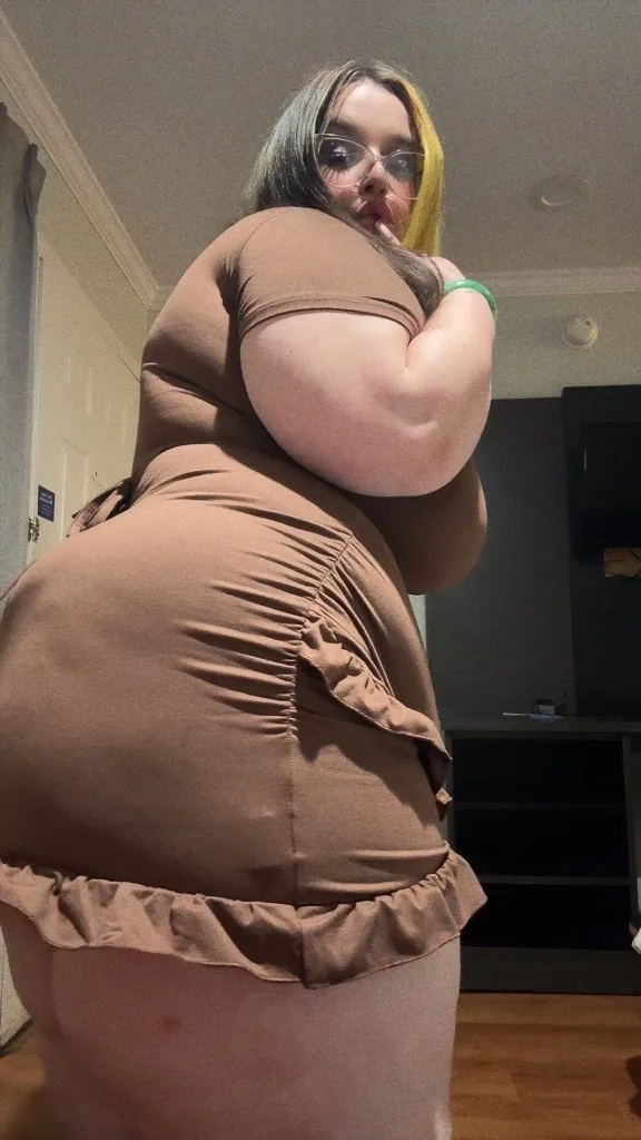 FIG AREA LA INCALLS, OUTCALLS AND CARDATES specials 🥰 - Photo 2 | Escort in FIGUROA AREA
