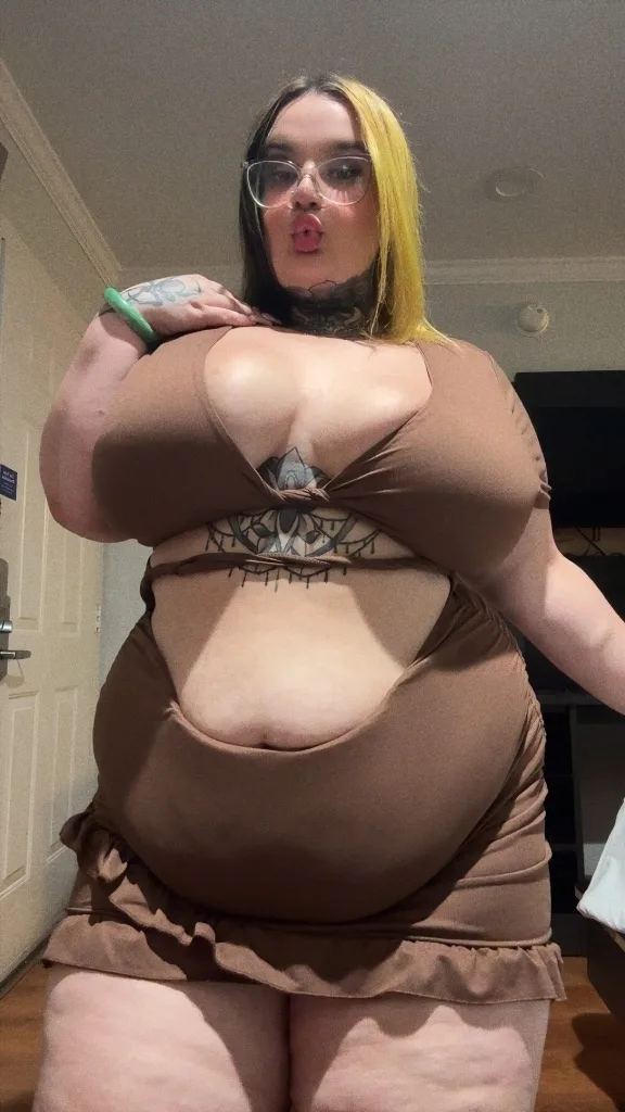 FIG AREA LA INCALLS, OUTCALLS AND CARDATES specials 🥰 - Photo 5 | Escort in FIGUROA AREA