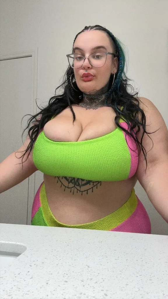 FIG AREA LA INCALLS, OUTCALLS AND CARDATES specials 🥰