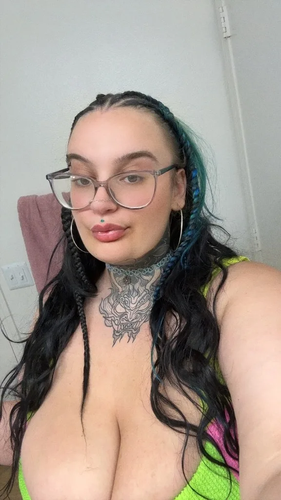 FIG AREA LA INCALLS, OUTCALLS AND CARDATES specials 🥰 - Photo 9 | Escort in FIGUROA AREA