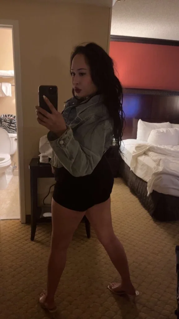 Hosting in Pinole - Photo 5 | Escort in Pinole Incall