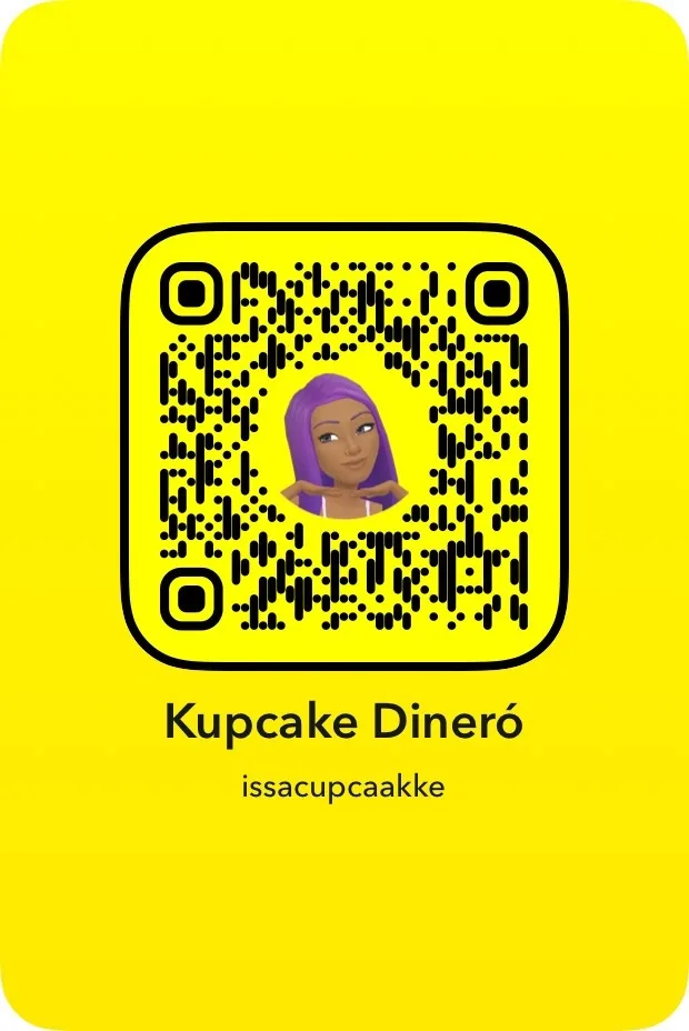 🥳 REAL🤞SCORPIO FreakThroat Sloppy Head TIGHT wEt Pussy🤤I Throw it Back I Ride DICK Slip&Slide - Photo 11 | Escort in San Leandro