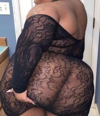 available now
