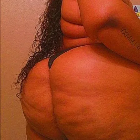 available now - Photo 5 | Escort in Hayward Oakland Castro valley