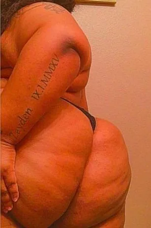 available now - Photo 7 | Escort in Hayward Oakland Castro valley