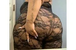 available now - Photo 4 | Escort in Hayward Oakland Castro valley