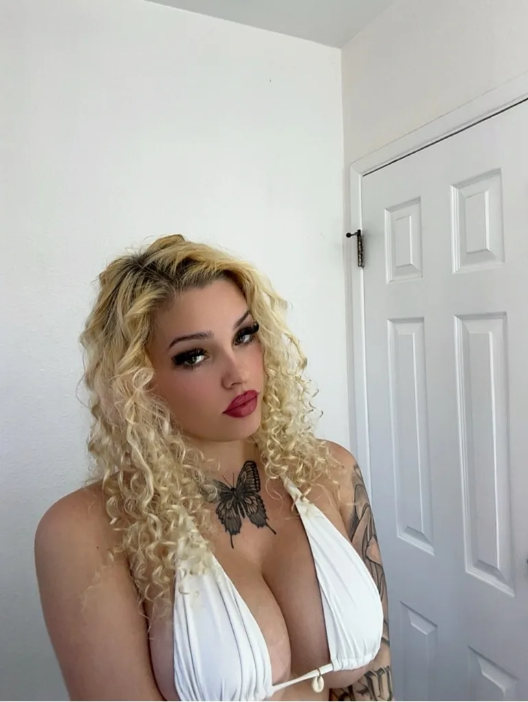 Cute & sensualDuos Facetime SHOWS 100 ‼all about making memories - Photo 6 | Escort in Palm Springs