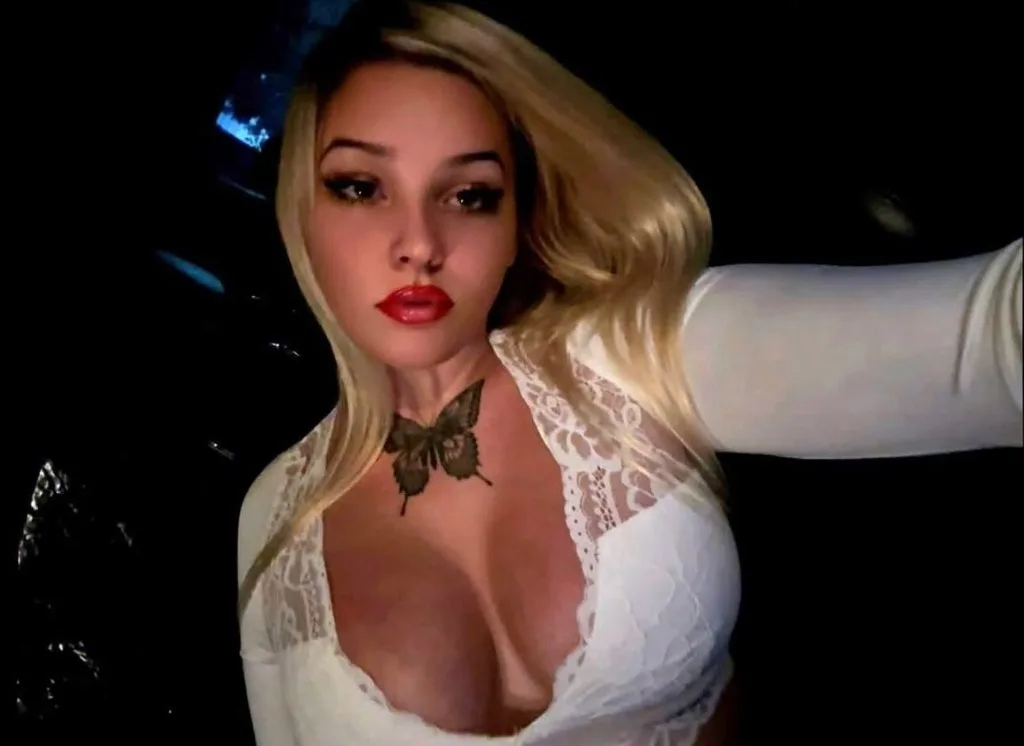 Cute & sensualDuos Facetime SHOWS 100 ‼all about making memories - Photo 3 | Escort in Palm Springs
