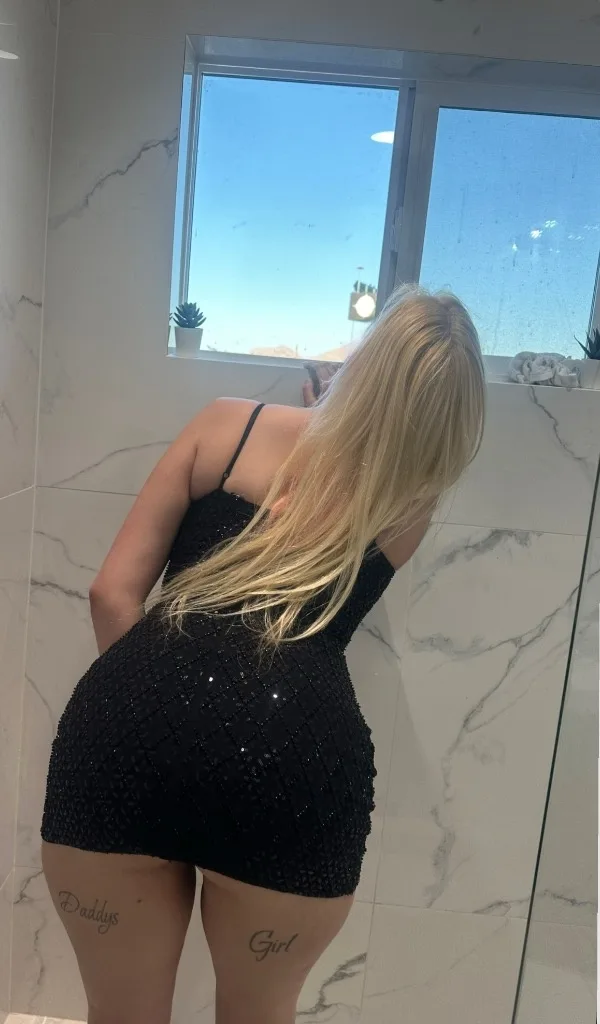 Cute & sensualDuos Facetime SHOWS 100 ‼all about making memories - Photo 10 | Escort in Palm Springs