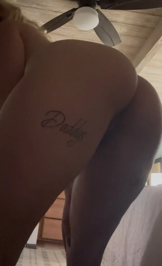Cute & sensualDuos Facetime SHOWS 100 ‼all about making memories - Photo 11 | Escort in Palm Springs