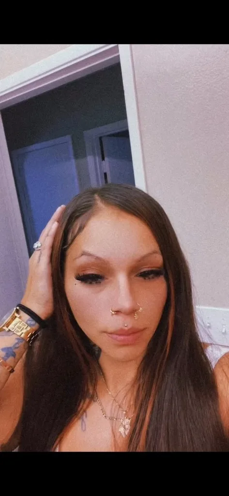 Incalls , Outcalls and Facetime Shows Gentlemen’s 1st Choice🥇𝒰𝓁𝓉𝒾𝓂𝒶𝓉𝑒 𝒮𝒶𝓉𝒾𝓈𝒻𝒶𝒸𝓉𝒾𝑜𝓃 Rican queen 🥰 Ask Me About My BJ Special🤪 - Photo 6 | Escort in Sacramento Outcalls