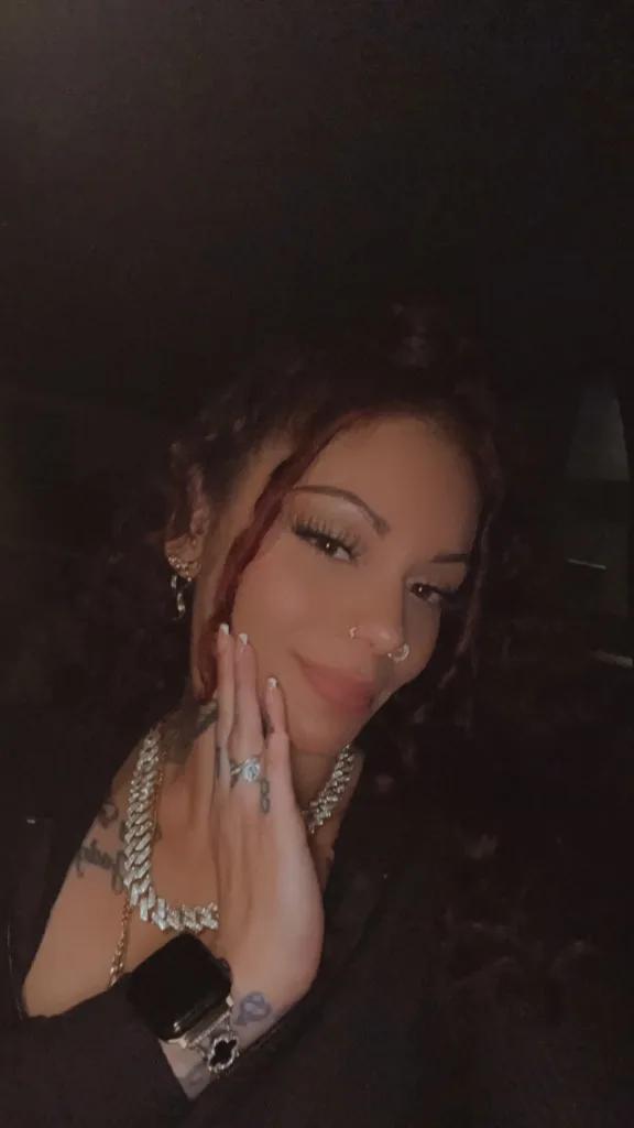 Incalls , Outcalls and Facetime Shows Gentlemen’s 1st Choice🥇𝒰𝓁𝓉𝒾𝓂𝒶𝓉𝑒 𝒮𝒶𝓉𝒾𝓈𝒻𝒶𝒸𝓉𝒾𝑜𝓃 Rican queen 🥰 Ask Me About My BJ Special🤪 - Photo 2 | Escort in Sacramento Outcalls