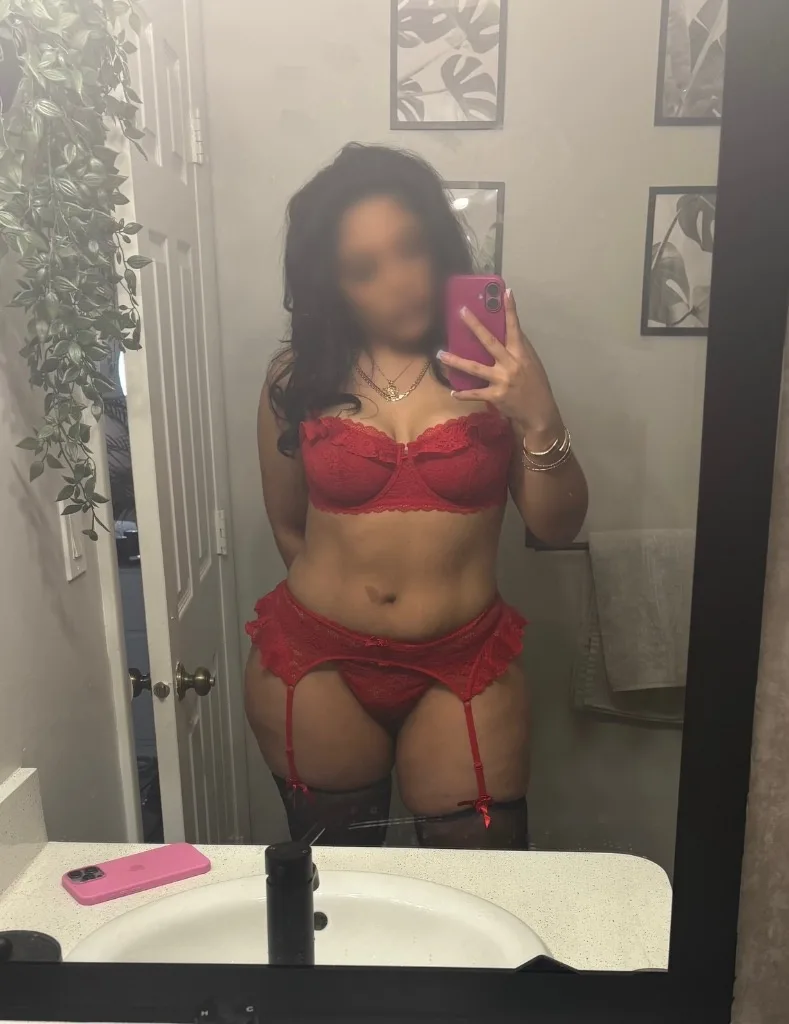 High-Class Beauty💎100% real |Luxe VIP outcalls AVAILABLE NOW!💋🫧