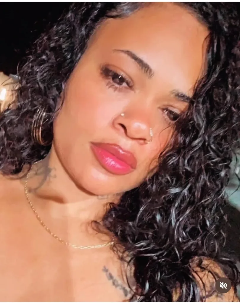 Mixed Beauty - Photo 4 | Escort in All surrounding areas