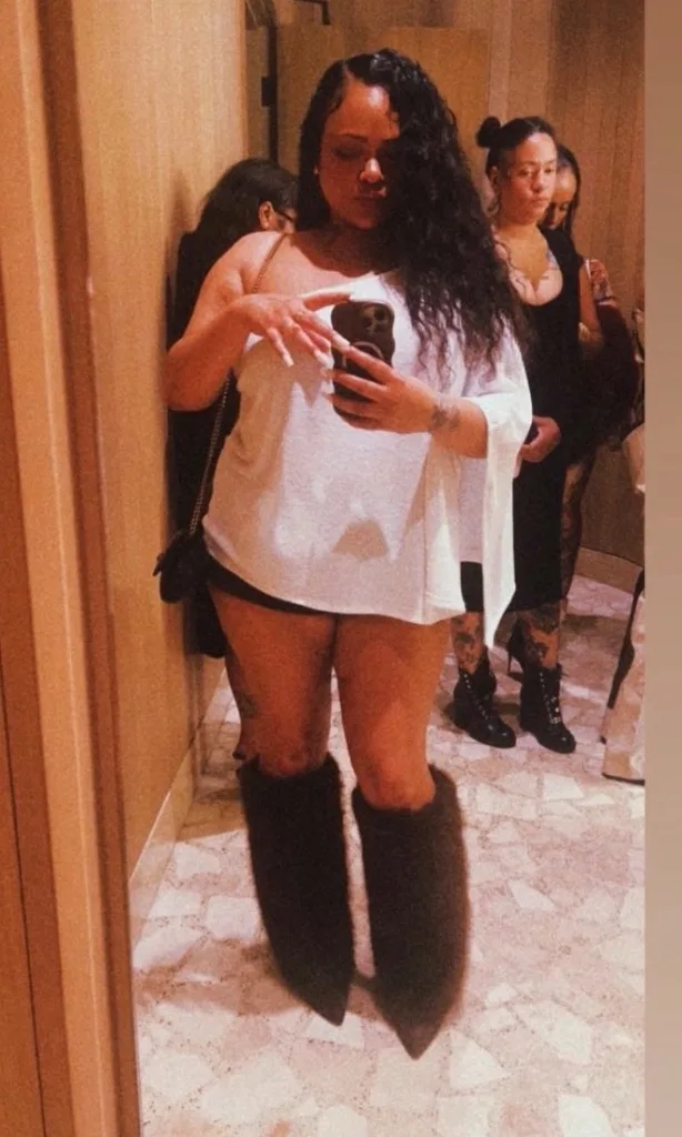 Mixed Beauty - Photo 7 | Escort in All surrounding areas