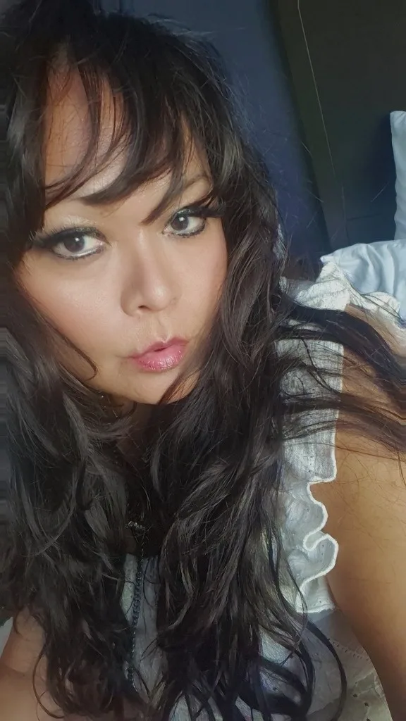 REAL MASSAGE. REAL THERAPIST. REAL TOUCH. $100 30 MIN - Photo 2 | Escort in North county Càrĺsbad