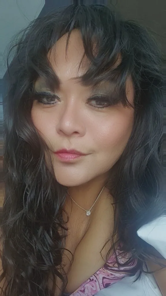 REAL MASSAGE. REAL THERAPIST. REAL TOUCH. $100 30 MIN - Photo 3 | Escort in North county Càrĺsbad