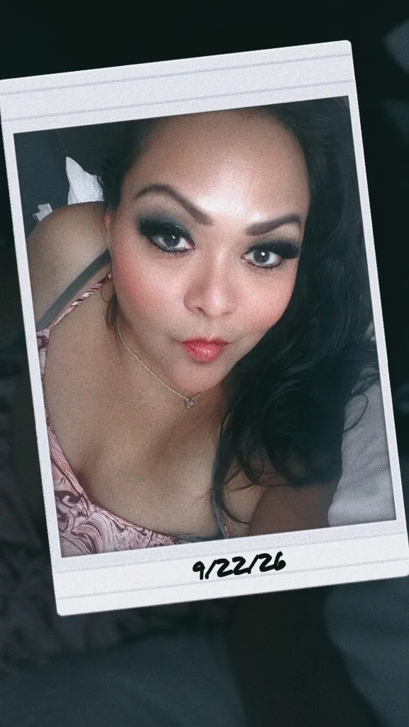 REAL MASSAGE. REAL THERAPIST. REAL TOUCH. $100 30 MIN - Photo 4 | Escort in North county Càrĺsbad
