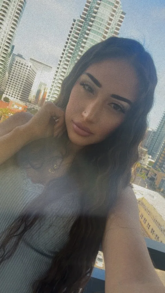 Your HOTTEST Babe CHARM !!! THE BEST LATINA in SD ! always UNFORGETTABLE INCALL & OUTCALL!!!!! - Photo 4 | Escort in Downtown