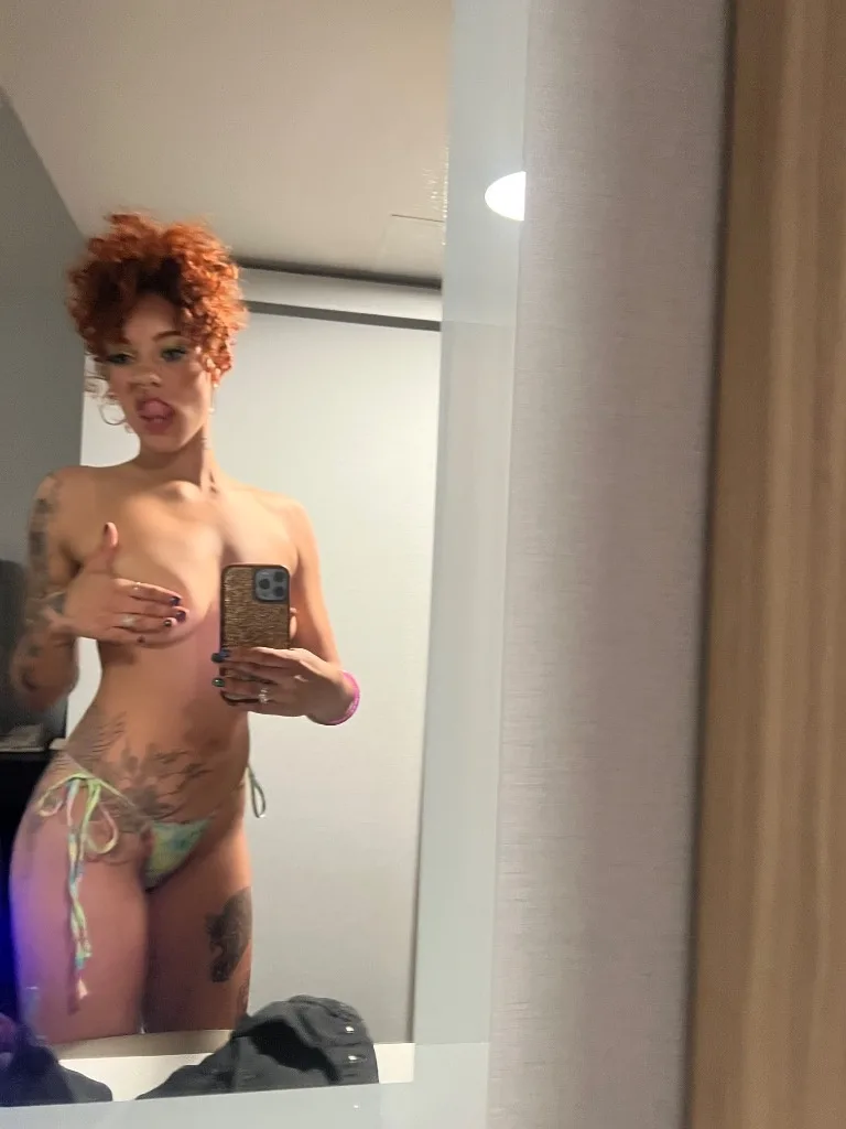 Petit Lightskin needs a DaddyGORILLA GRIP - Photo 3 | Escort in San Diego