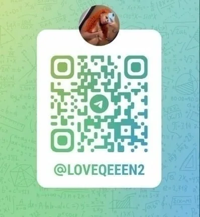 Hot Sexy QueenHorny Curvy TiGht PussySatisfied Guaranteed ServiceINDEPENDENTIncallOutcall,Car Fun, Party 24/7 - Photo 2 | Escort in 📱My WhatsApp Number:➤(772)899-3 939✅