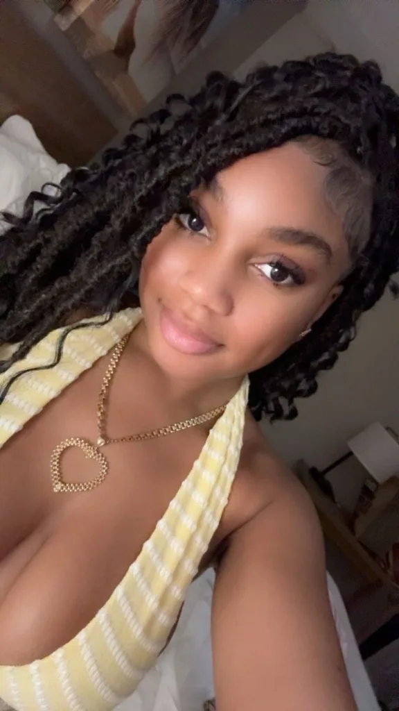 Hot Sexy QueenHorny Curvy TiGht PussySatisfied Guaranteed ServiceINDEPENDENTIncallOutcall,Car Fun, Party 24/7 - Photo 5 | Escort in 📱My WhatsApp Number:➤(772)899-3 939✅
