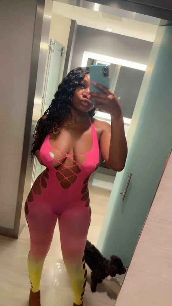 Hot Sexy QueenHorny Curvy TiGht PussySatisfied Guaranteed ServiceINDEPENDENTIncallOutcall,Car Fun, Party 24/7 - Photo 6 | Escort in 📱My WhatsApp Number:➤(772)899-3 939✅