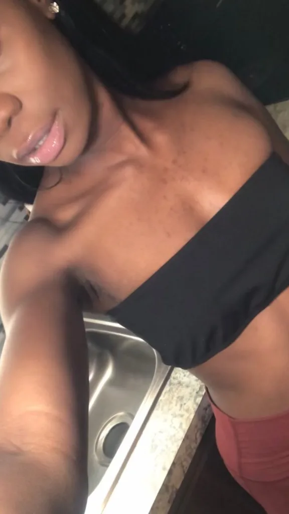Hi, I'm Slim - Photo 2 | Escort in Birmingham