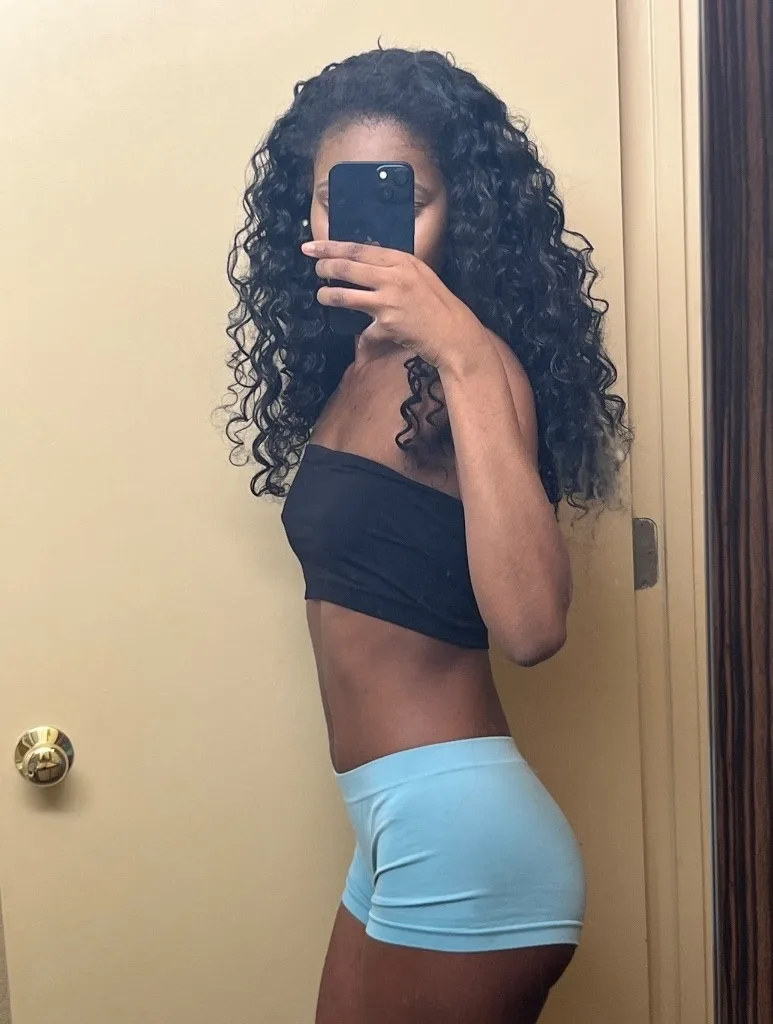 Hi, I'm Slim - Photo 4 | Escort in Birmingham