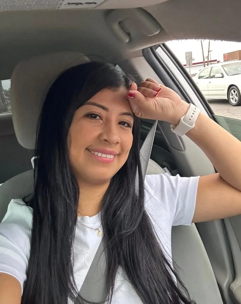 sexi cariosa pelo largo - Photo 3 | Escort in Phoenix