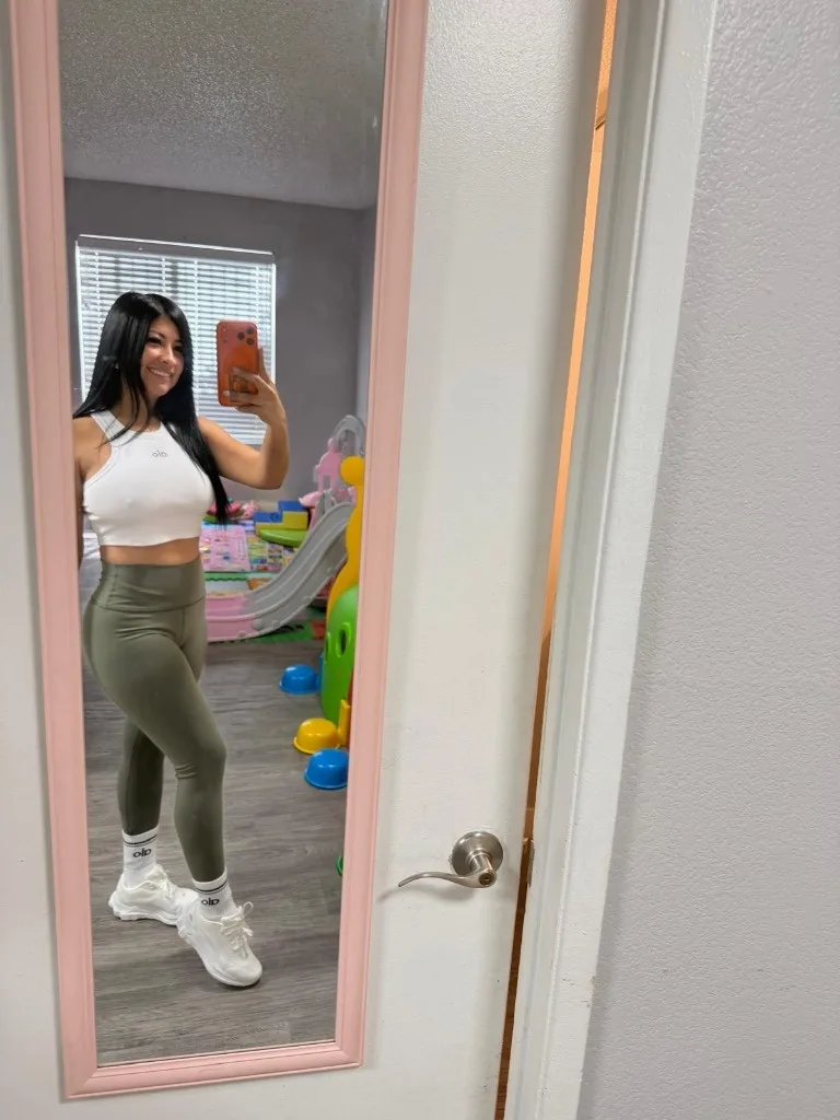 sexi cariosa pelo largo