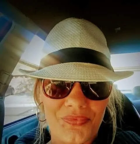 lHEY FELLAS IM AVAILABLE 24/7 AND READY TO FULLFILL YOUR EVERY NEED AND DESIRE...ITS MY DESIRE TO PLEASURE YOU AND SEE ITHE SAYISFACTION IN THOSE EYES. NO DEPOSIT NEEDED FOR LOCAL CALLS RUNNING SPECIA