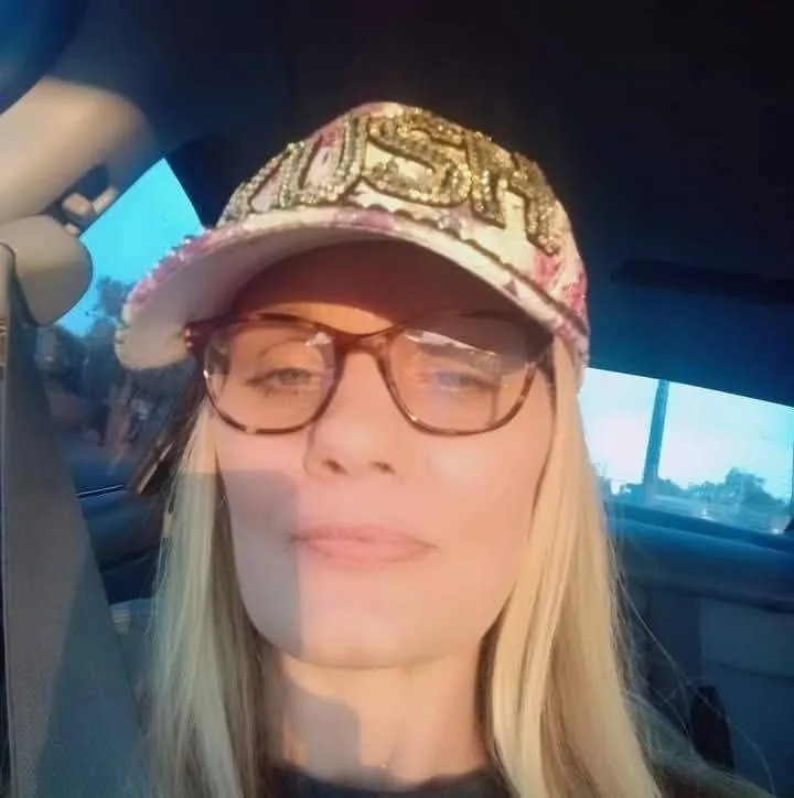 lHEY FELLAS IM AVAILABLE 24/7 AND READY TO FULLFILL YOUR EVERY NEED AND DESIRE...ITS MY DESIRE TO PLEASURE YOU AND SEE ITHE SAYISFACTION IN THOSE EYES. NO DEPOSIT NEEDED FOR LOCAL CALLS RUNNING SPECIA - Photo 3 | Escort in Miracle Mile