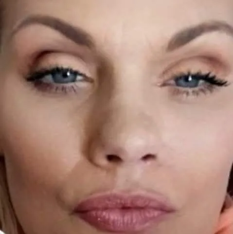 lHEY FELLAS IM AVAILABLE 24/7 AND READY TO FULLFILL YOUR EVERY NEED AND DESIRE...ITS MY DESIRE TO PLEASURE YOU AND SEE ITHE SAYISFACTION IN THOSE EYES. NO DEPOSIT NEEDED FOR LOCAL CALLS RUNNING SPECIA - Photo 4 | Escort in Miracle Mile
