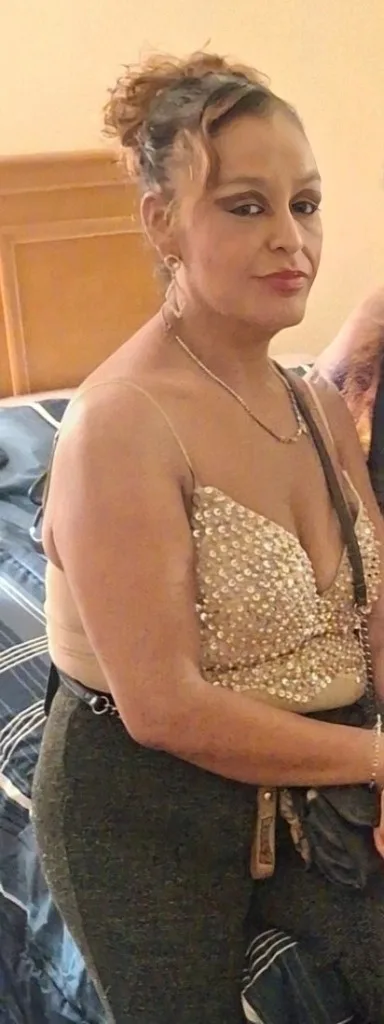 nice and neat. from head to toe - Photo 3 | Escort in Fresno Area