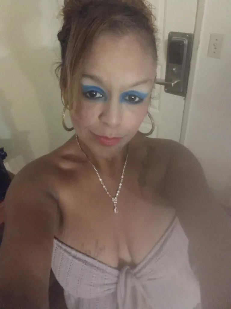 nice and neat. from head to toe - Photo 2 | Escort in Fresno Area