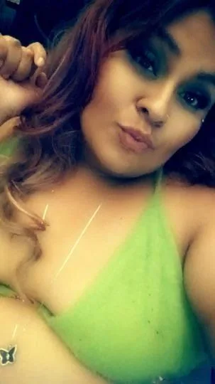 bbw latina return - Photo 5 | Escort in Inglewood