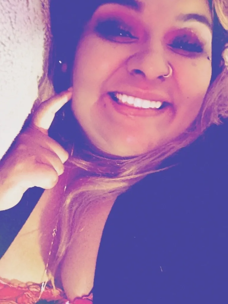 bbw latina return - Photo 2 | Escort in Inglewood