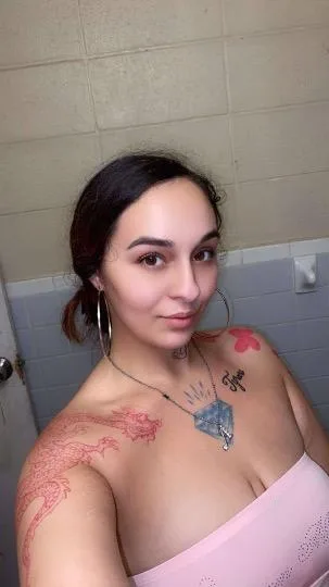 SEXY THICK TATTED - Photo 5 | Escort in Los Angeles