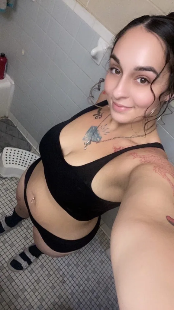SEXY THICK TATTED - Photo 11 | Escort in Los Angeles