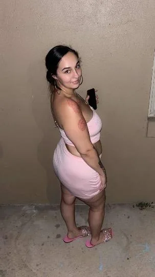 SEXY THICK TATTED - Photo 9 | Escort in Los Angeles
